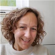 Insegnante madrelingua tedesco per tutti i livelli